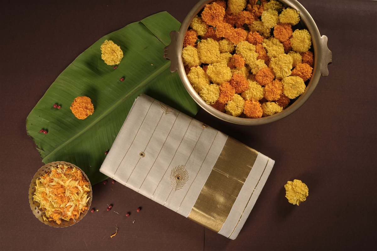 Swarnamika_Mayura_Peeli_saree