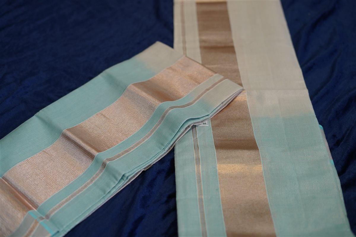 Ocean_Blue_Gold_Set_mund